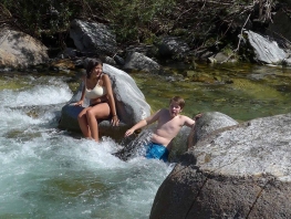 2021_Tessin3 082.jpg